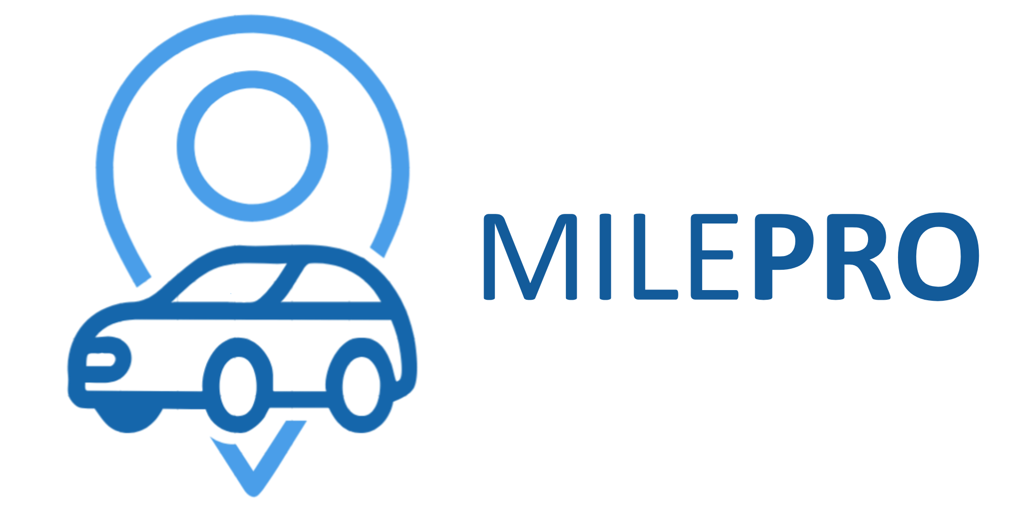 MilePro