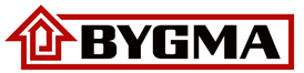 Bygma