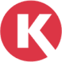 Circle K