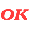 OK