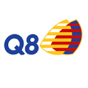 Q8